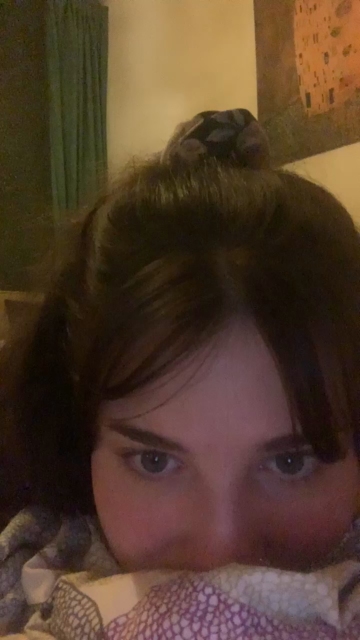 Emily_private  11-09-2021